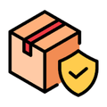 Shipping Protection & Quality Assurance