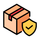Shipping Protection & Quality Assurance